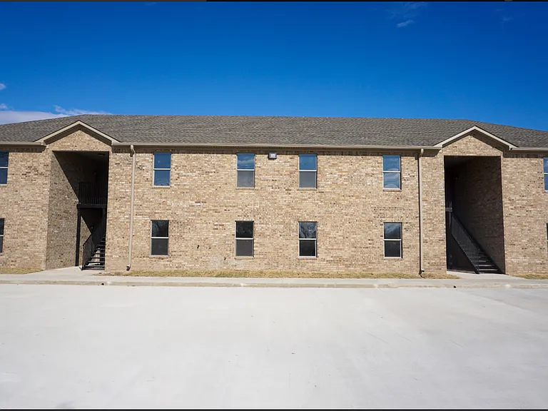 3545 Highway 67 N — Photo 2