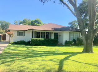 4183 Valley Ridge Rd, Dallas, TX 75220