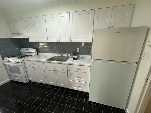 (undisclosed Address), Millburn, NJ 07041
