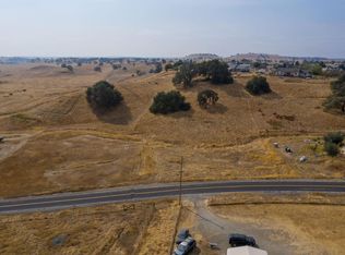 2150 Grapevine Gulch Rd, Ione, CA 95640