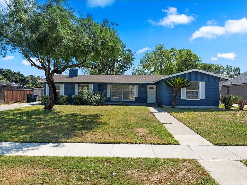 1st image of 525 Fairfield Drive