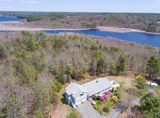 20 Lakeview Dr, West Bath, ME 04530