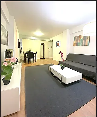 Rented by Direct Properties New York | media 1