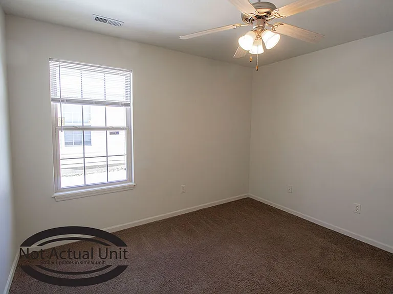 1500 Bodie Dr — Photo 21