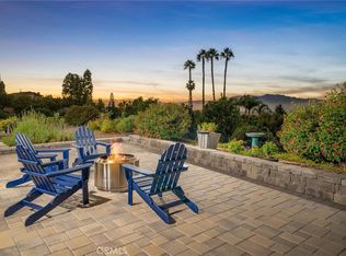 16401 Orangewind Ln, Riverside, CA 92503