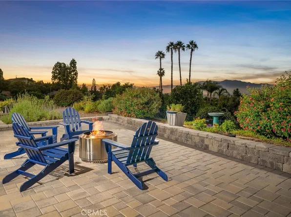 16401 Orangewind Ln, Riverside, CA 92503