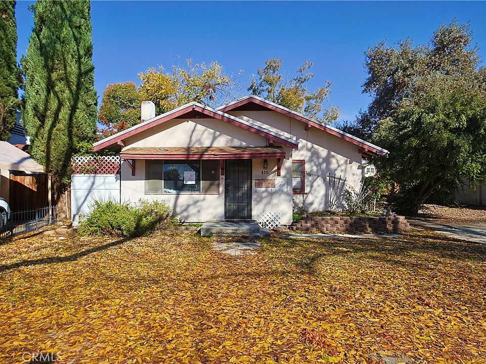 2nd image of 415 W 25th St