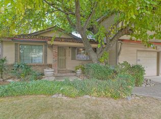 5205 Corvet Way, Sacramento, CA 95823