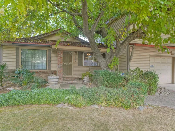 5205 Corvet Way, Sacramento, CA 95823