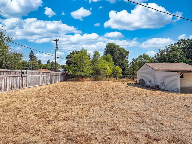6119 N Braeburn Dr — Photo 35