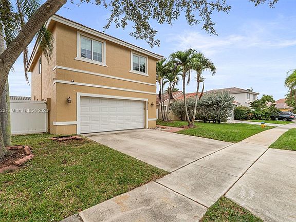 2nd image of 18940 NW 10th St