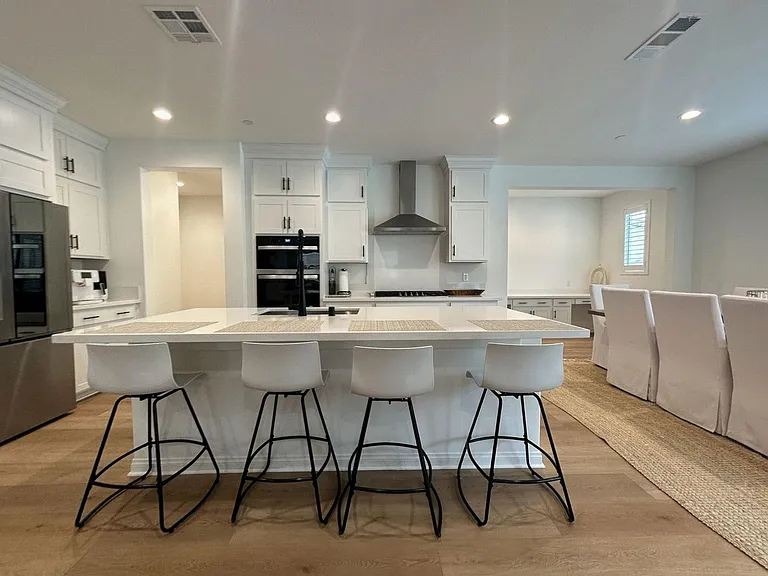 25059 Sand Wedge Dr — Photo 11