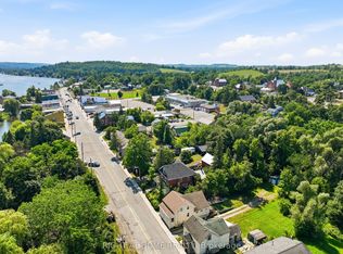 55 Front St N, Trent Hills, ON K0L1L0