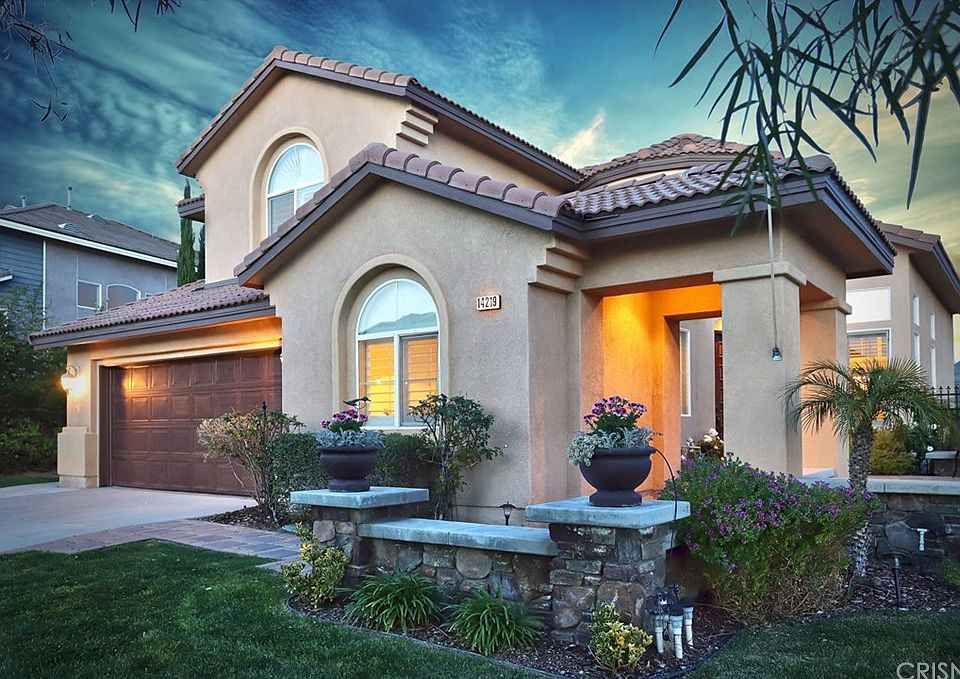 1st image of 14219 Arches Ln