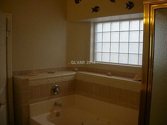 5th image of 6274 W Kraft Ave
