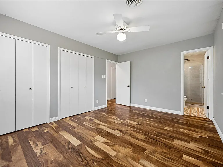 1902 Wooten Dr — Photo 11