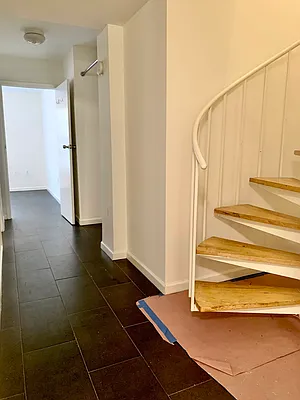 Rented by The Downtown LLC | media 31