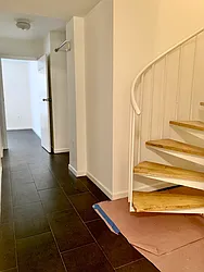 Rented by The Downtown LLC