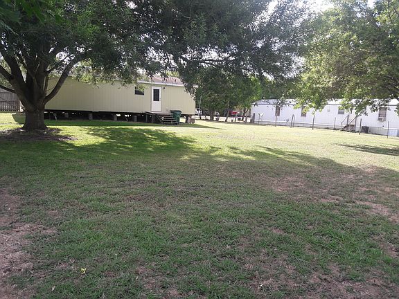 2nd image of 133 Armament Ln