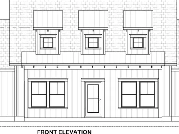 4344 Mineola Ave. Lot B, Little River, SC 29566