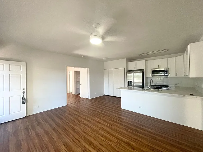 91-1039 Puaniu St #23U — Photo 4