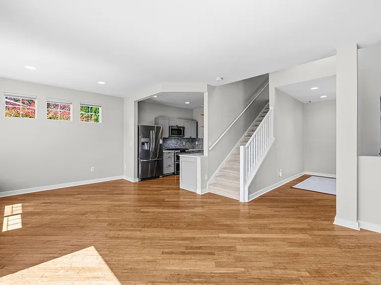 205 Newport Way NW #C1 — Photo 10