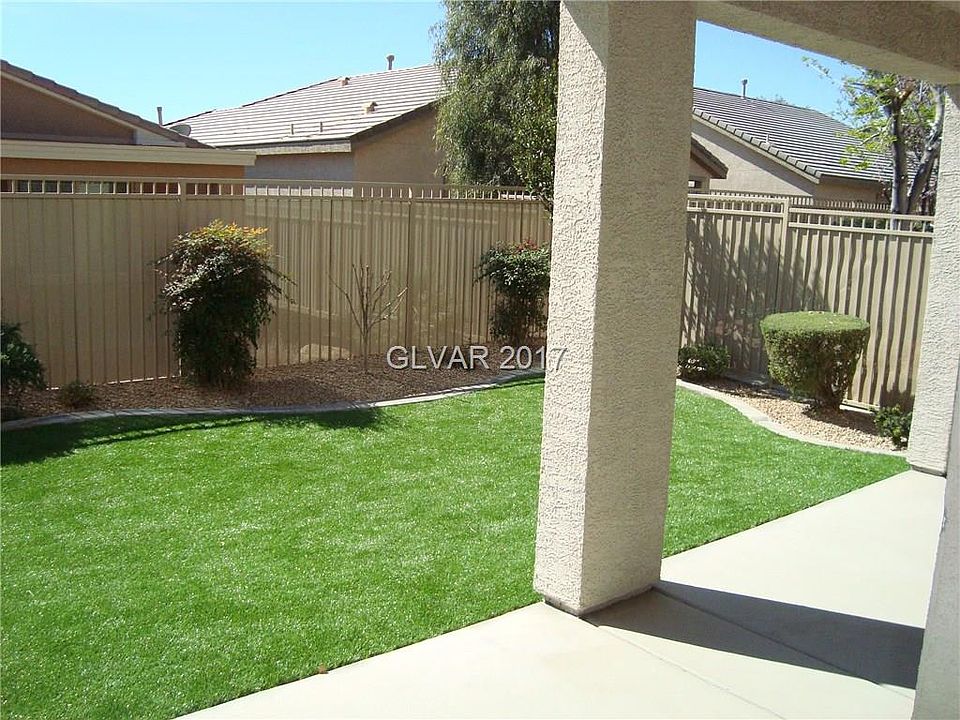 1st image of 3625 Citrus Heights Ave