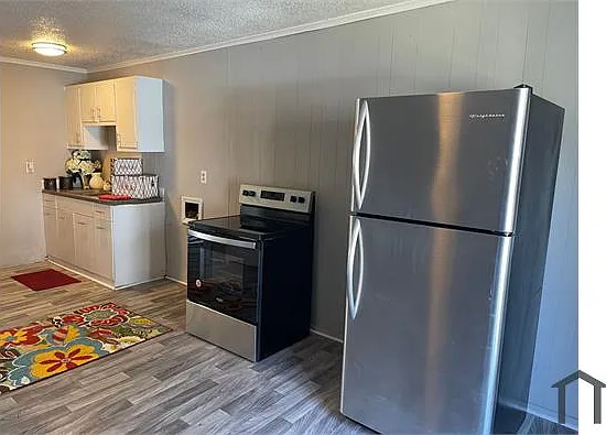 320 Osceola St #9 — Photo 2