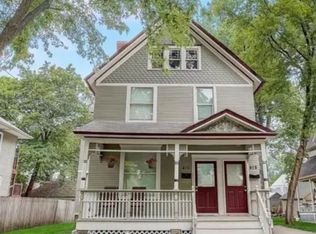 418 Iowa Ave UNIT 2, Aurora, IL 60506