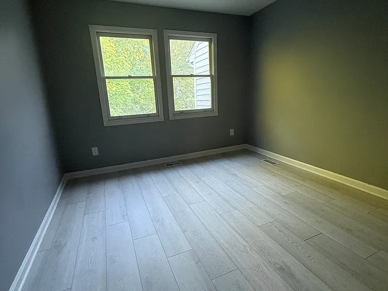 5872 Pimlico Rd — Photo 14