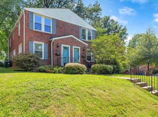 7570 Hoover Ave, Saint Louis, MO 63117