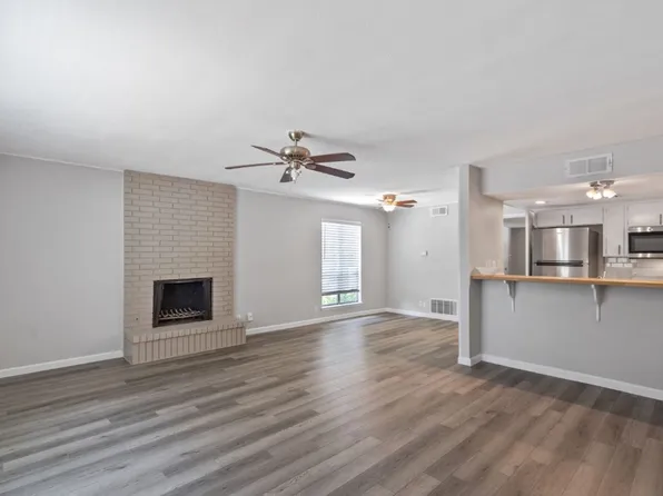 1813 Woodland Ave, Austin, TX