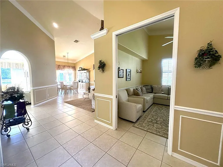 2109 Morning Sun Ln — Photo 3