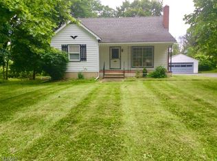 360 Route 57 W, Washington, NJ 07882