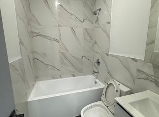 747 Coster St FLOOR 1, Bronx, NY 10474