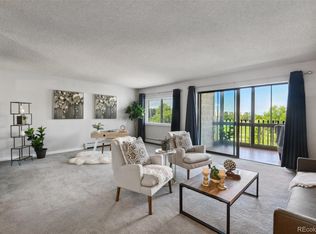 14152 E Linvale Pl APT 504, Aurora, CO 80014