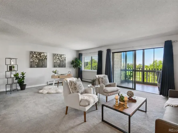 14152 E Linvale Place #504, Aurora, CO 80014