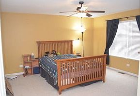 2nd image of 1235 Courtland Cir