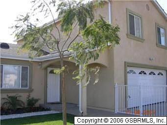2nd image of 1328 W 120th St