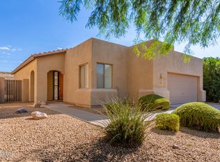 15007 N 100th Way, Scottsdale, AZ 85260