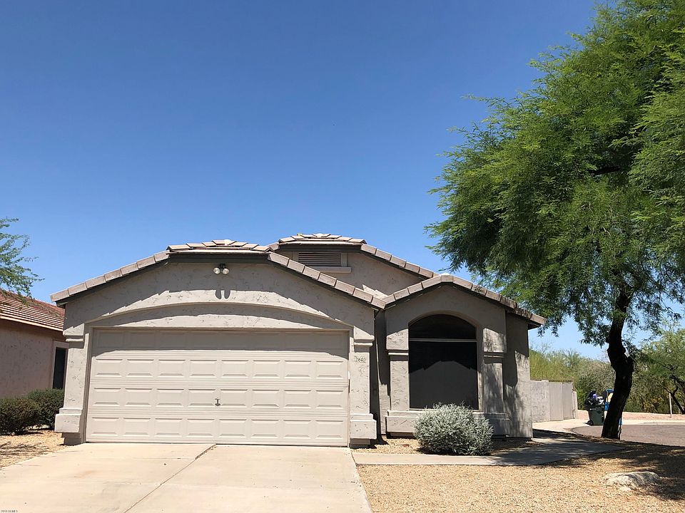 1st image of 21640 N 46th Pl