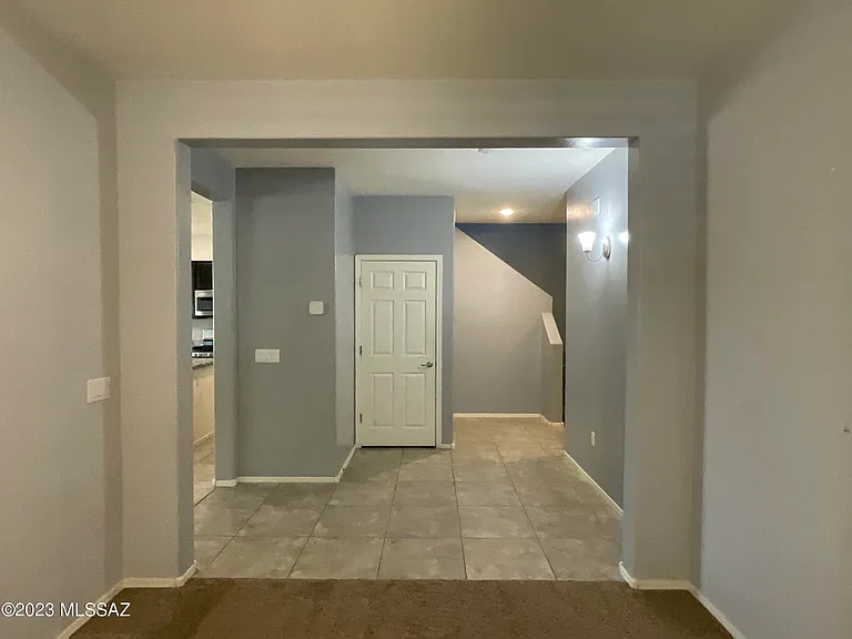 10335 S Keegan Ave — Photo 4