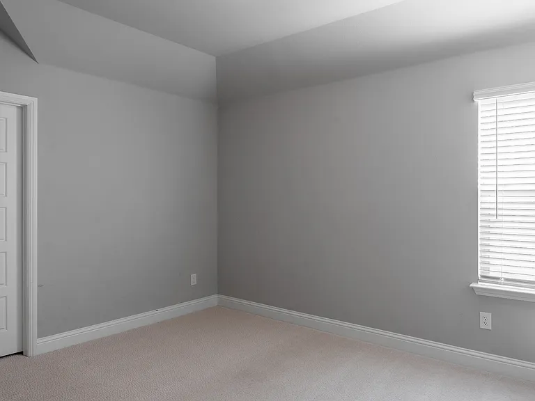 11436 Tusk Trl — Photo 12