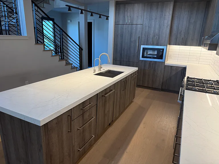 10772 N Hideout Trl — Photo 10