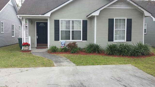 1st image of 3009 Kensington Ln