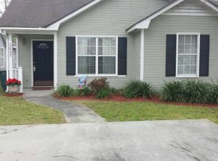 3009 Kensington Ln, Valdosta, GA 31602