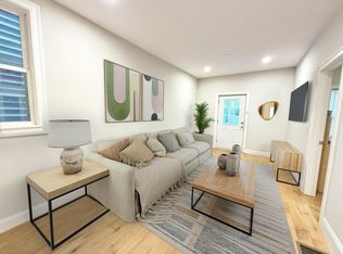 220 Bremen St APT 1, Boston, MA 02128