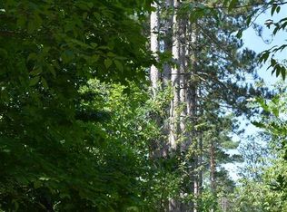 646 S Thompsonville Rd, Beulah, MI 49617