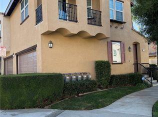 3398 Wind Chime Ln, Perris, CA 92571