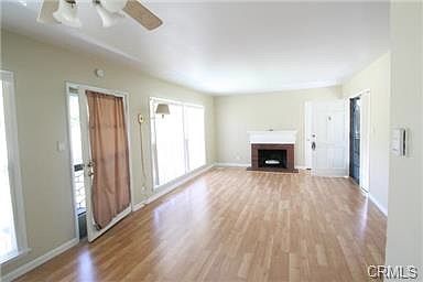 5th image of 3332 Gondar Ave
